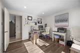 6955 Harlow Drive - Photo 31