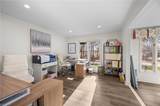 6955 Harlow Drive - Photo 32