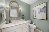 6955 Harlow Drive - Photo 33