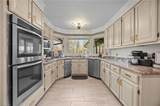 6955 Harlow Drive - Photo 34