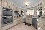6955 Harlow Drive - Photo 35