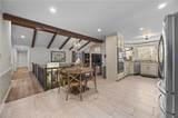 6955 Harlow Drive - Photo 36