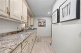 6955 Harlow Drive - Photo 37