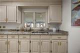 6955 Harlow Drive - Photo 38