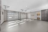 6955 Harlow Drive - Photo 40