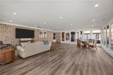 6955 Harlow Drive - Photo 41
