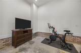 6955 Harlow Drive - Photo 43