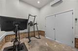 6955 Harlow Drive - Photo 44