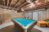 6955 Harlow Drive - Photo 45