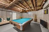 6955 Harlow Drive - Photo 46