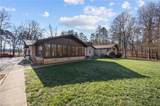 6955 Harlow Drive - Photo 47