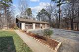 6955 Harlow Drive - Photo 48