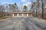 6955 Harlow Drive - Photo 49