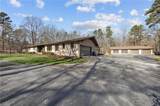 6955 Harlow Drive - Photo 50
