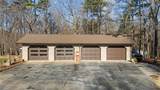 6955 Harlow Drive - Photo 6