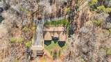 6955 Harlow Drive - Photo 7