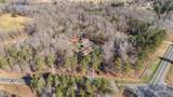 6955 Harlow Drive - Photo 8