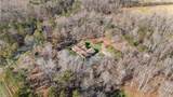 6955 Harlow Drive - Photo 9