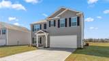 119 Greenbrier Way - Photo 2