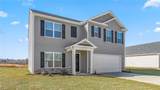119 Greenbrier Way - Photo 3