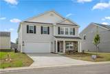 117 Greenbrier Way - Photo 1