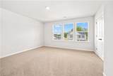 117 Greenbrier Way - Photo 11