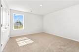 117 Greenbrier Way - Photo 13