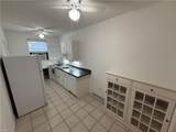 1306 Glade Street - Photo 2