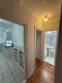 1306 Glade Street - Photo 4
