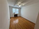 1306 Glade Street - Photo 6