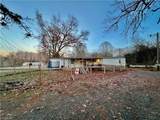 7878 Nc Highway 66 - Photo 20