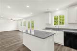 4274 Willingham Way - Photo 10