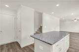 4274 Willingham Way - Photo 11
