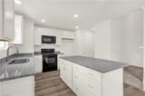4274 Willingham Way - Photo 12