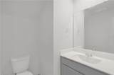4274 Willingham Way - Photo 13