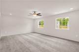 4274 Willingham Way - Photo 14