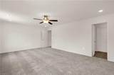 4274 Willingham Way - Photo 15