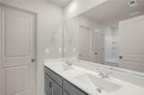 4274 Willingham Way - Photo 16