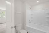 4274 Willingham Way - Photo 17