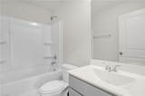 4274 Willingham Way - Photo 19