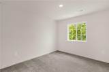 4274 Willingham Way - Photo 20