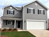 4274 Willingham Way - Photo 23