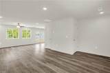 4274 Willingham Way - Photo 4