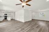4274 Willingham Way - Photo 5