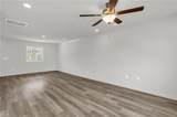 4274 Willingham Way - Photo 6