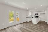 4274 Willingham Way - Photo 8