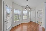 3326 Brookstone Drive - Photo 10