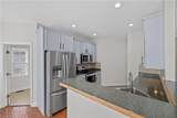 3326 Brookstone Drive - Photo 11