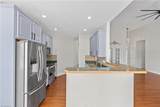 3326 Brookstone Drive - Photo 12