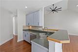 3326 Brookstone Drive - Photo 13
